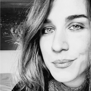 AnnaAnastaso750's avatar